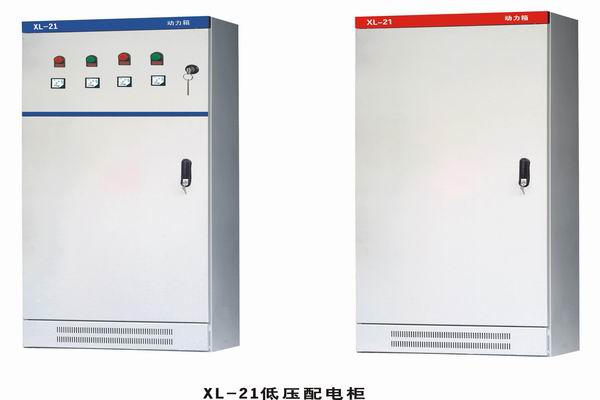 南通3683配电-3683谈谈防水配电箱检修